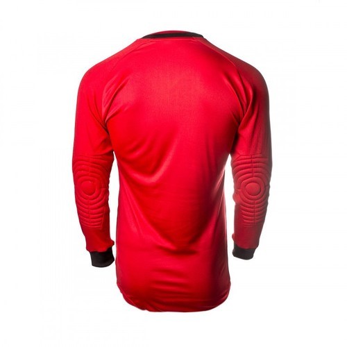 SP Fútbol-Sp Fútbol Valor - Tenue gardien de football-2