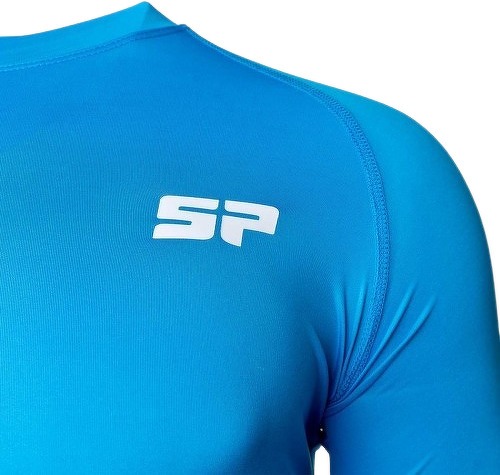 SP Fútbol-Base layer de football-3