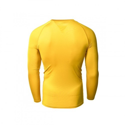 SP Fútbol-Base layer de football-2