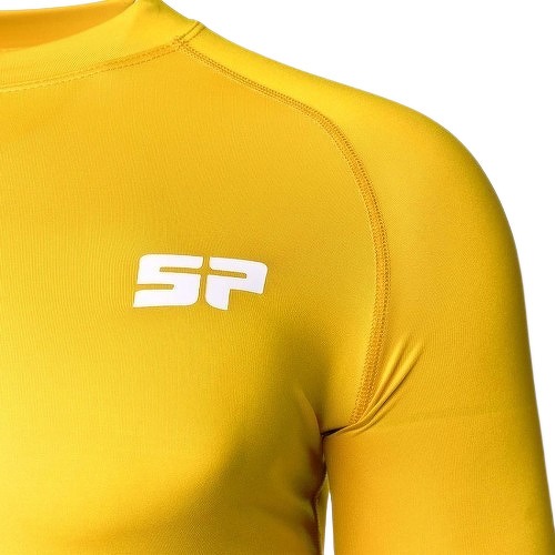 SP Fútbol-Base layer de football-3