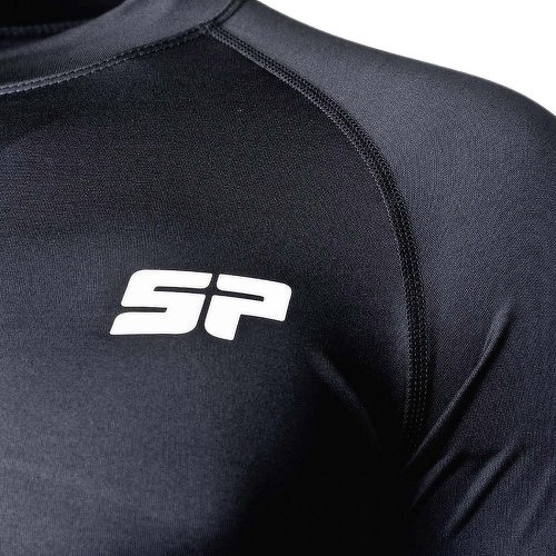 SP Fútbol-Base layer de football-3