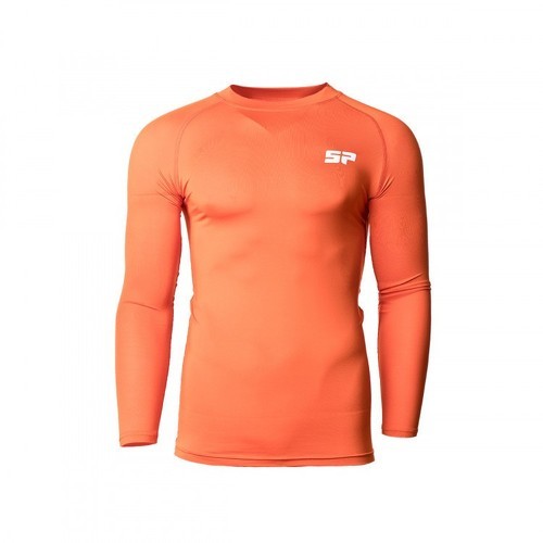 SP Fútbol-Base layer de football-1