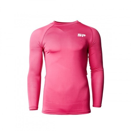 SP Fútbol-Base layer de football-1