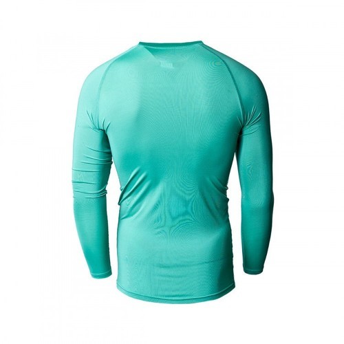 SP Fútbol-Base layer de football-2