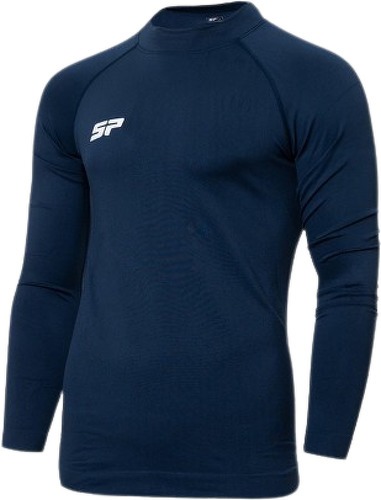 SP Fútbol-Sp Fútbol Térmica - Base layer de football-0