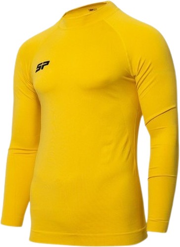 SP Fútbol-Sp Fútbol Térmica - Base layer de football-0