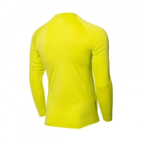 SP Fútbol-Sp Fútbol Térmica - Base layer de football-1