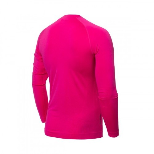 SP Fútbol-Sp Fútbol Térmica - Base layer de football-1