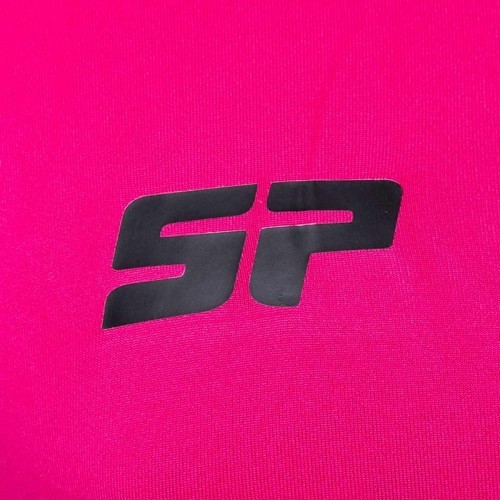 SP Fútbol-Sp Fútbol Térmica - Base layer de football-2