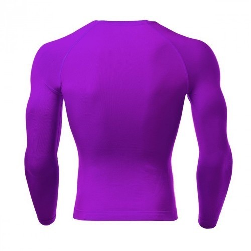 SP Fútbol-Sp Fútbol Thermique Double Épaisseur - Base layer de football-2
