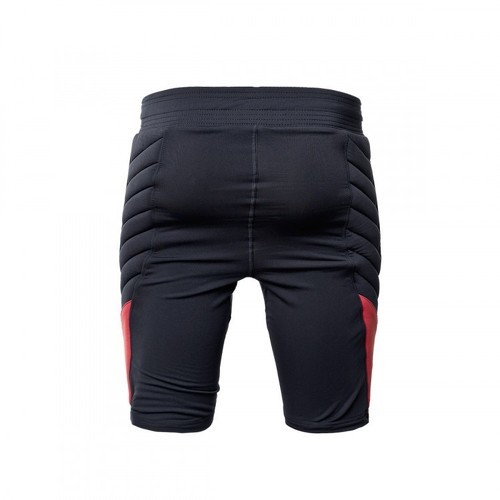SP Fútbol-Sp Fútbol Caos - Tenue gardien de football-2