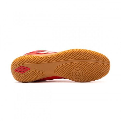 UMBRO-Salle Sala 2 Ct-2