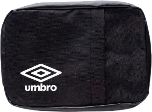 UMBRO-Umbro Team Training 2 WashBag-image-1