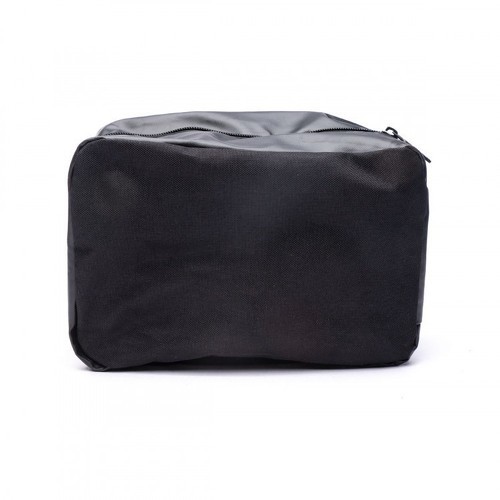 UMBRO-Umbro Team Training 2 Washbag - Sac de Football-2
