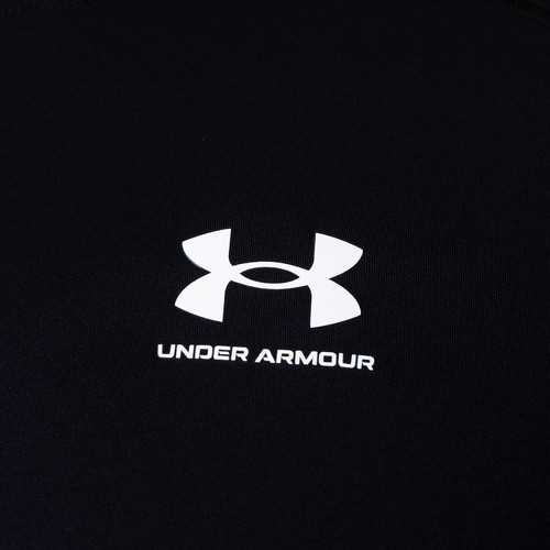 UNDER ARMOUR-Under Armour Heatgear Armour Long Sleeve-3