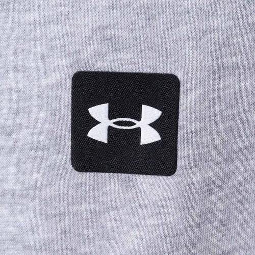 UNDER ARMOUR-Rival Fleece - Pantalon-2