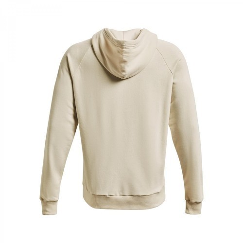 UNDER ARMOUR-Rival Fleece Big Logo-1