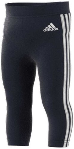 adidas Sportswear-Legging Ig 3 Stripes-2
