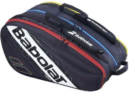 BABOLAT-Rh Team Padel 2021-2