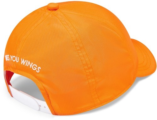 RED BULL RACING F1-Curve Aston Artin Racing Formula Team Redbull Officiel F1 - Casquette-2