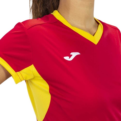 JOMA-Championship - Maillot de football-4