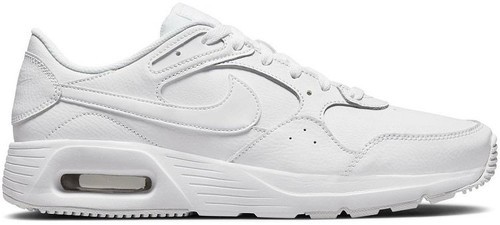 NIKE-Motosportair Ax Sc Lea-0