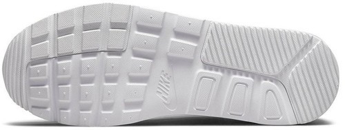 NIKE-Motosportair Ax Sc Lea-1