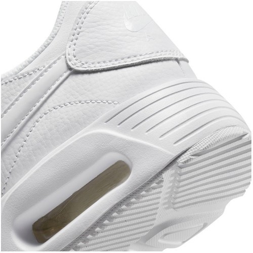 NIKE-Motosportair Ax Sc Lea-2