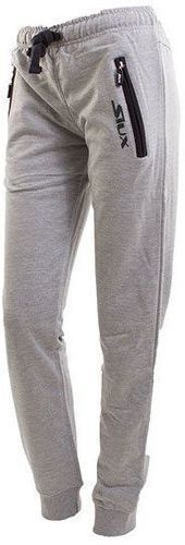 Siux-Long Siux Diablo - Pantalon de padel-0