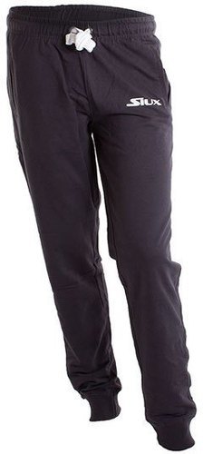 Siux-Siux Furtive - Pantalon de padel-0
