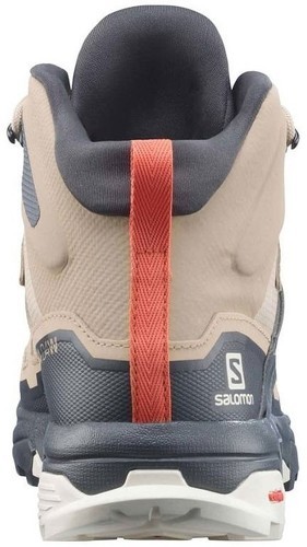 SALOMON-Ultra 4 LD Gore-Tex-2