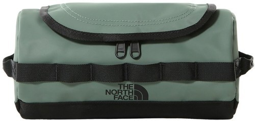 THE NORTH FACE-The North face Base Camp Travel Canister S-image-1