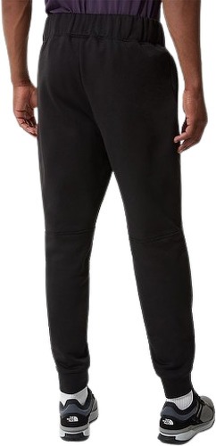 THE NORTH FACE-Exploration - Pantalon-3