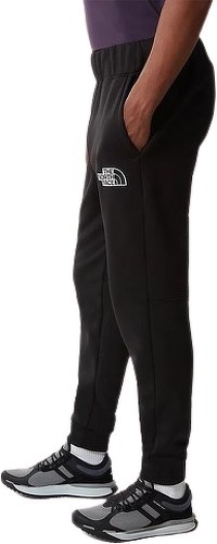 THE NORTH FACE-Exploration - Pantalon-4