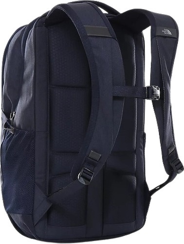 THE NORTH FACE-The North face Sac Vault-1