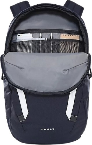 THE NORTH FACE-The North face Sac Vault-2