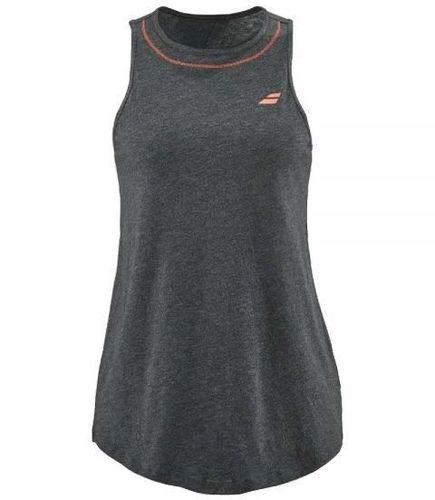 BABOLAT-Tshirt Babolat Exercise-0
