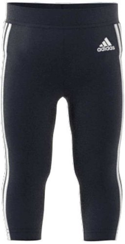 adidas Sportswear-Legging Ig 3 Stripes-0