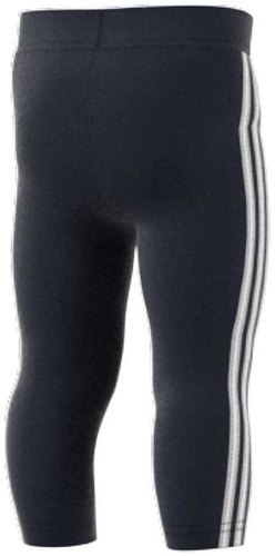 adidas Sportswear-Legging Ig 3 Stripes-1