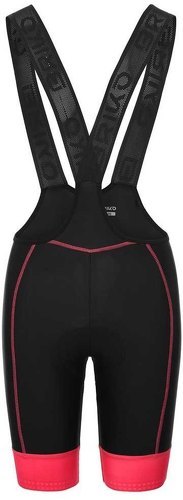 BRIKO-Briko Ultralight - Cuissard de vélo-1