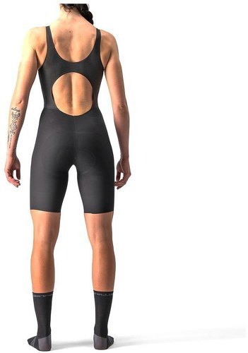 Castelli-Castelli Combinaison Intégrale Elite Femme-1