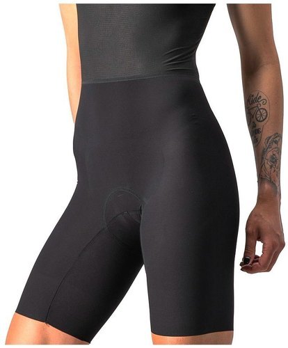 Castelli-Castelli Combinaison Intégrale Elite Femme-4