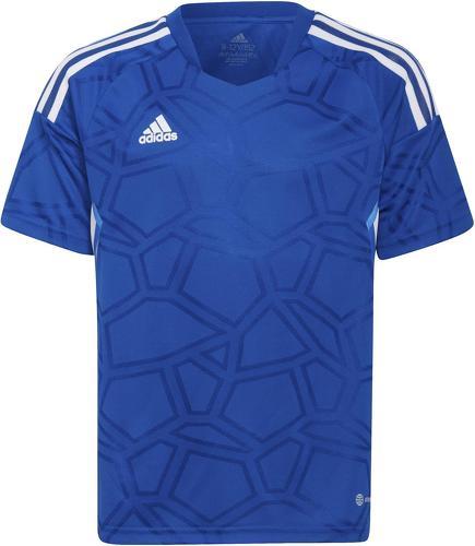 adidas Performance-Maillot Condivo 22 Match Day-0