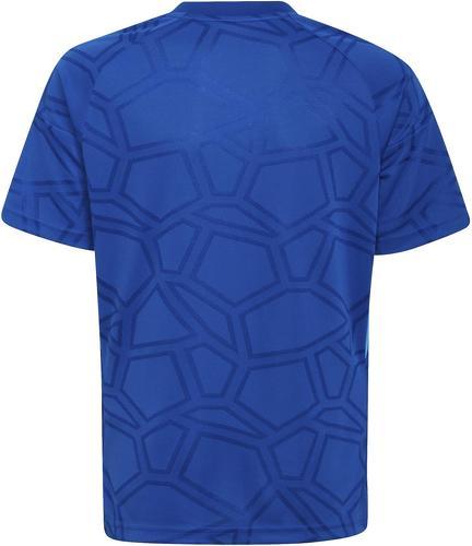 adidas Performance-Maillot Condivo 22 Match Day-1