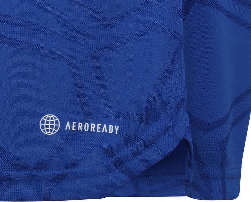 adidas Performance-Maillot Condivo 22 Match Day-2