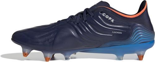 adidas Performance-Copa Sense.1 SG-1