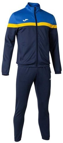 JOMA-Joma Danubio - Survêtement de tennis-0