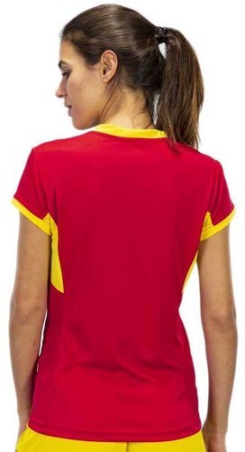 JOMA-Championship - Maillot de football-1