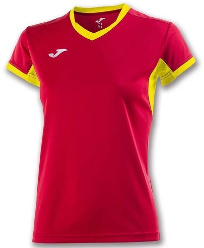 JOMA-Championship - Maillot de football-2