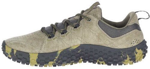 MERRELL-Wrapt-3